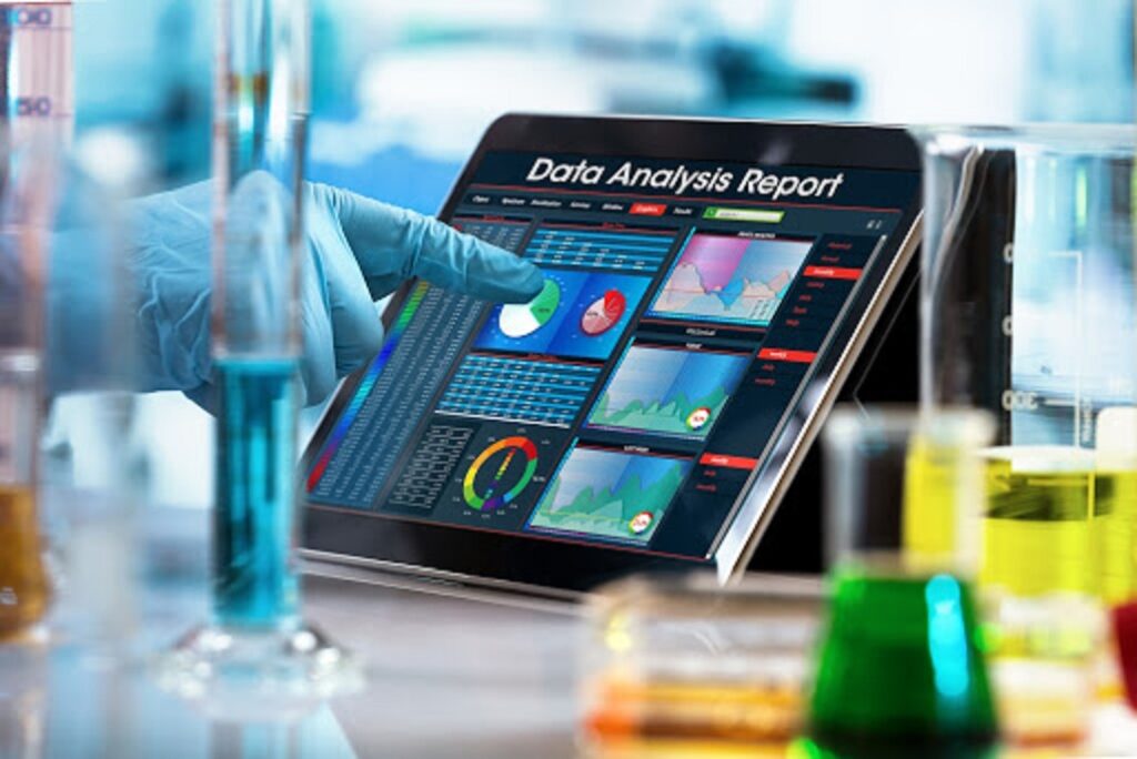 https://symmetricsolutionz.co.in/docpulse/can-a-single-software-manage-all-your-clinic-workflows-read-this-know-how/ Accuracy