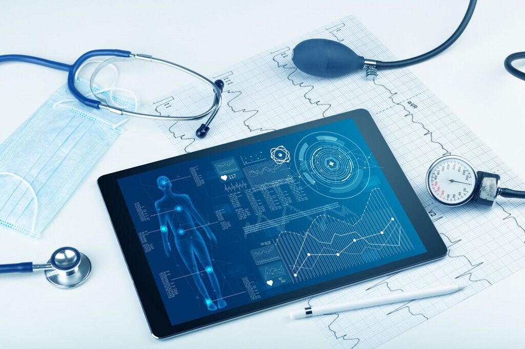 https://symmetricsolutionz.co.in/docpulse/can-a-single-software-manage-all-your-clinic-workflows-read-this-know-how/ Centralized