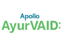 Apolo-Ayurvaid