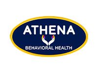 athena