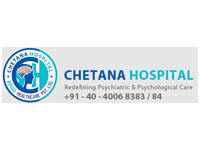 chetna-hospital
