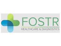 fostr