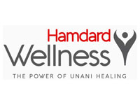 hamdard-wellness