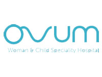 ovum