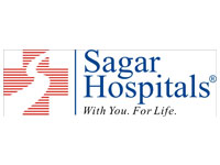sagar-hospital