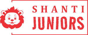 Shanti Juniors