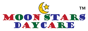 Moonstar Day Care