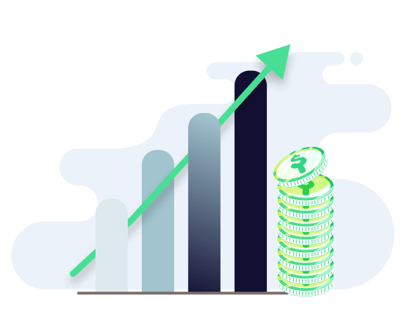 Forrester Report (TEI)