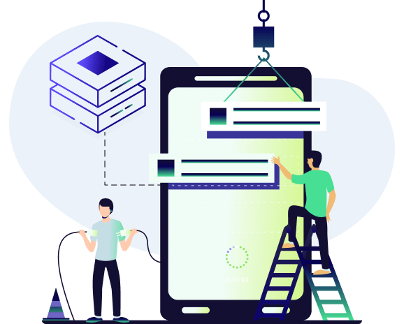 Mobile CI/CD Pipeline