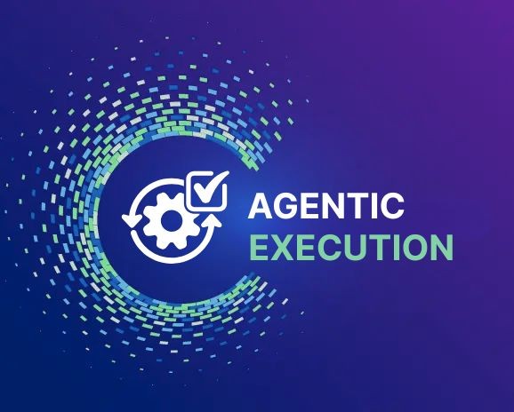 Agentic Execution