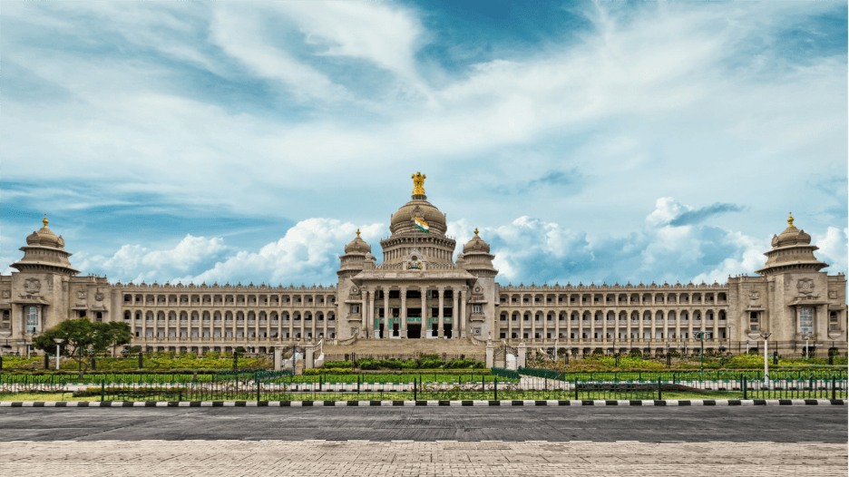 API Days Bangalore