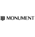 Monument