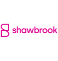 Shawbrook Bank