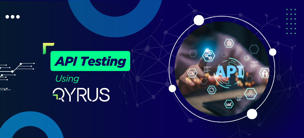 API Testing