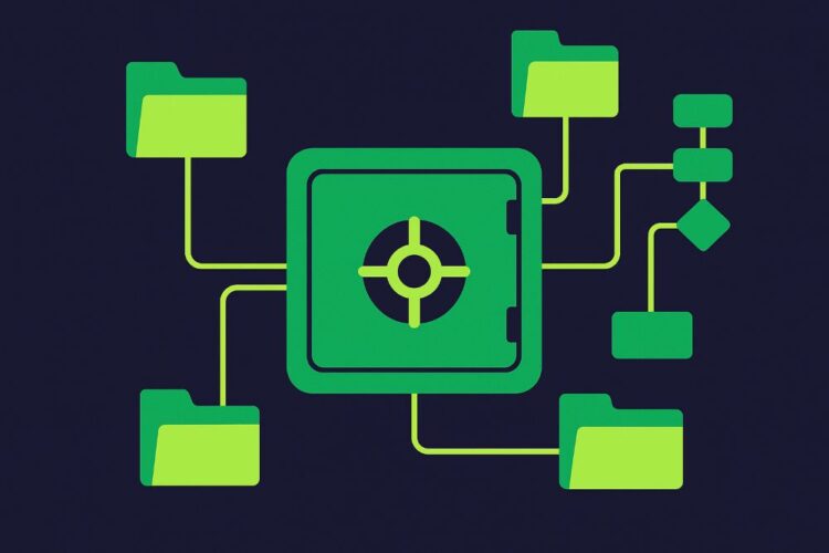 Simplify Test Management at Scale