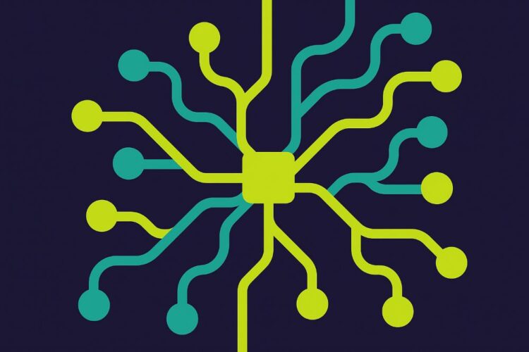 Enhance Agility with Dynamic Testing 