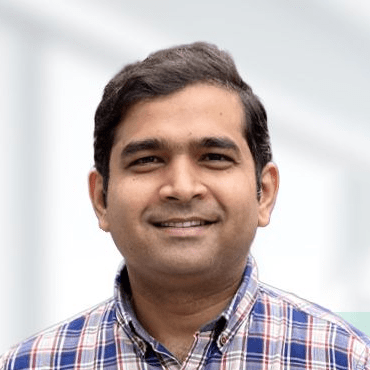 Ameet-Deshpande