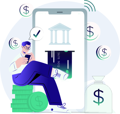 Neobank Case Study