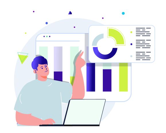 Webinar: Test data management