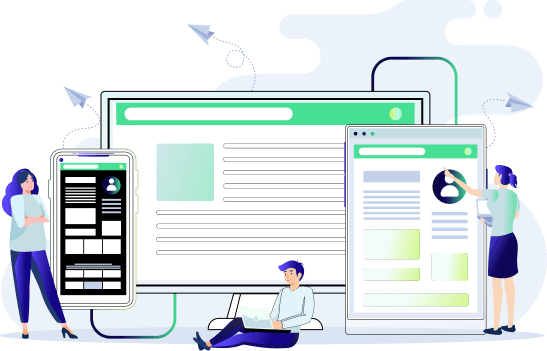 Real Device Testing Mastery