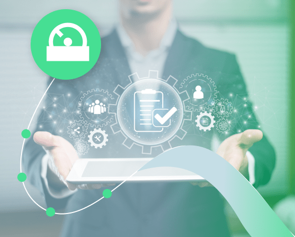 Innovative Software Automation Testing