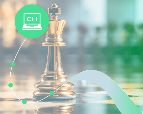 CLI Commands