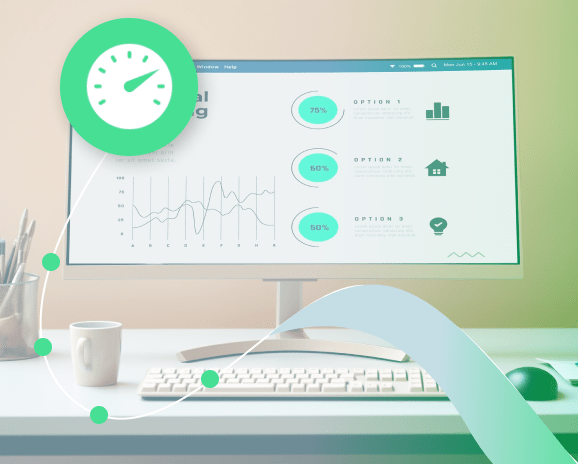 How New Dashboard Updates Can Improve Your Testing