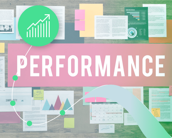 How to improve API performance testing