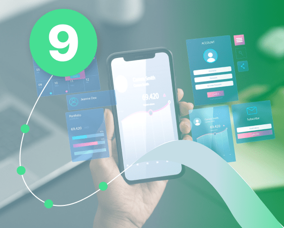 9 Best Testing Features