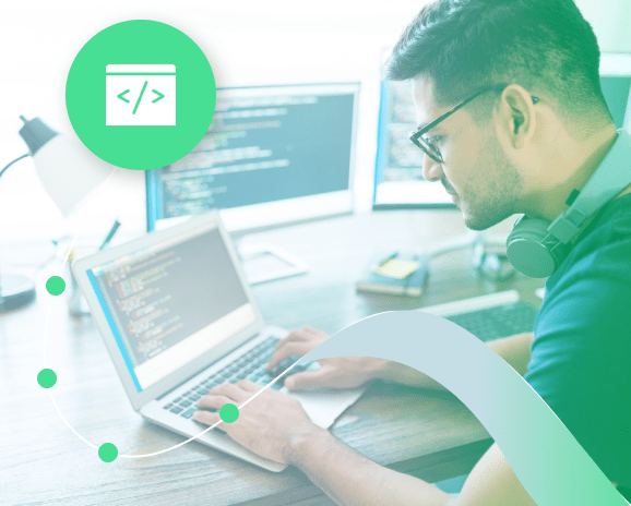 Improve your manual testing