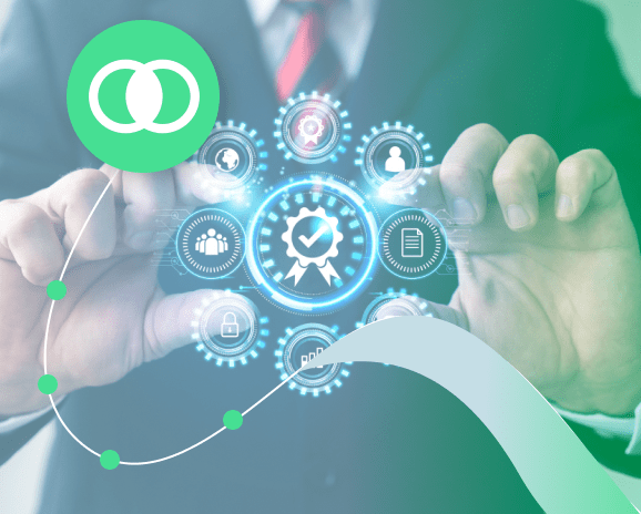 CI pipeline integrations
