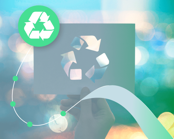Way how to reuse functional API tests