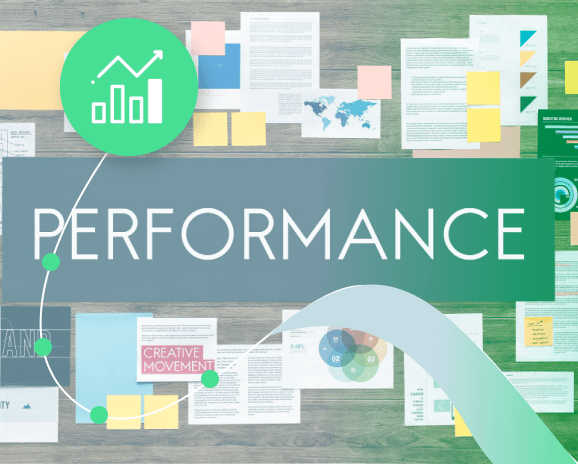 Use test data management