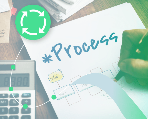 How to improve test building process