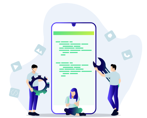Fintech Trends on Mobile Testing