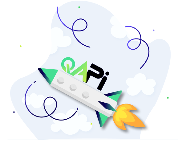 API Testing Platform