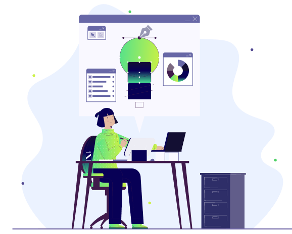 Qyrus API Software