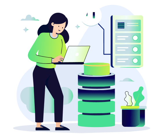 Future of API Testing with Qyrus Image