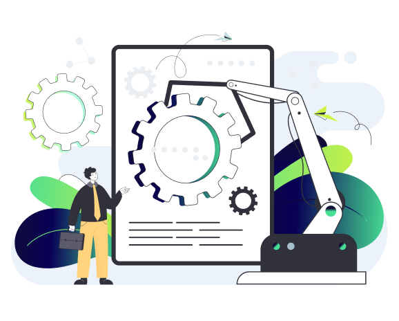 Uncover Hidden Economic Benefits of AI in Testing 