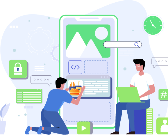 Mastering Testing in​ the Modern F&B Landscape