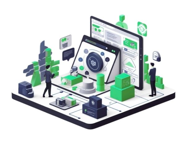 CCEP Case Study