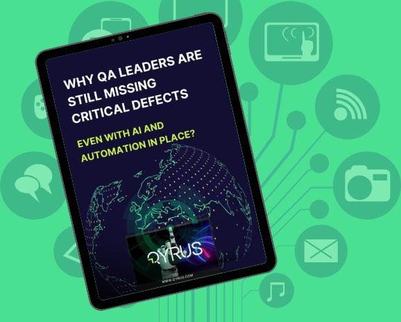 ISV whitepaper-download
