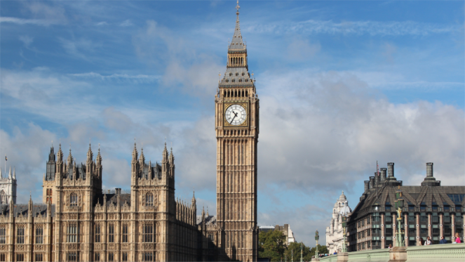 API Days London