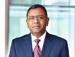 Anil Kumar