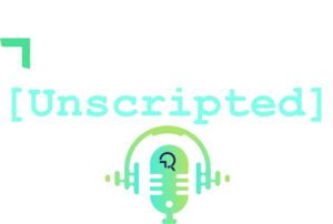 Qyrus Podcast Logo