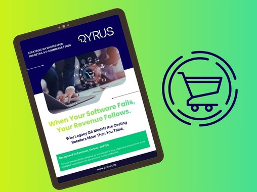 retail-ecom-whitepaper