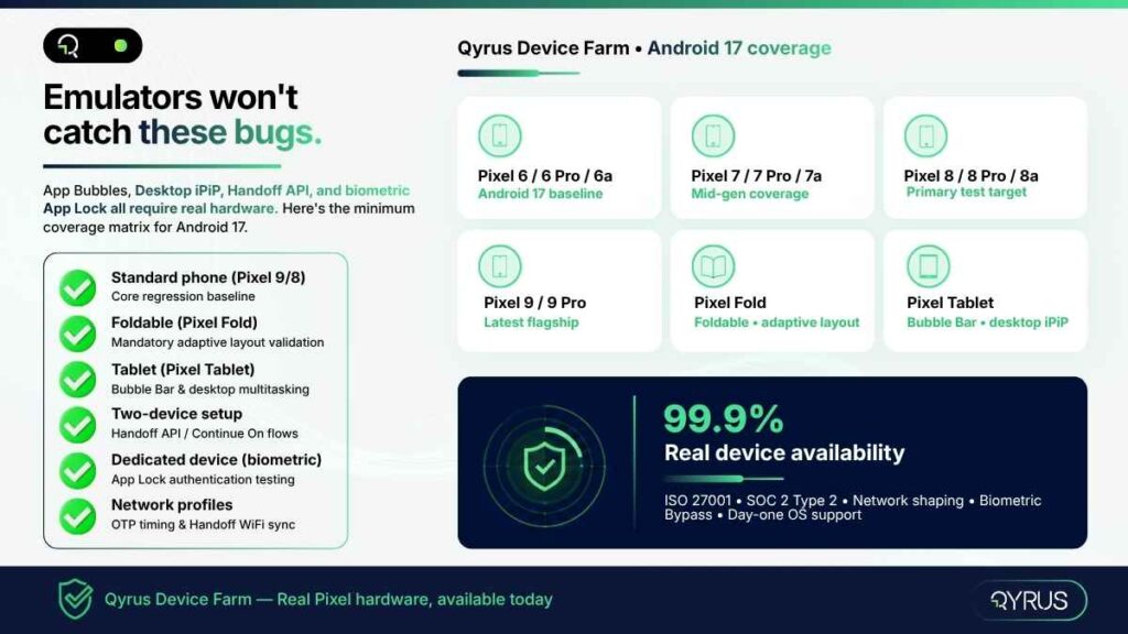 android17_device_checklist
