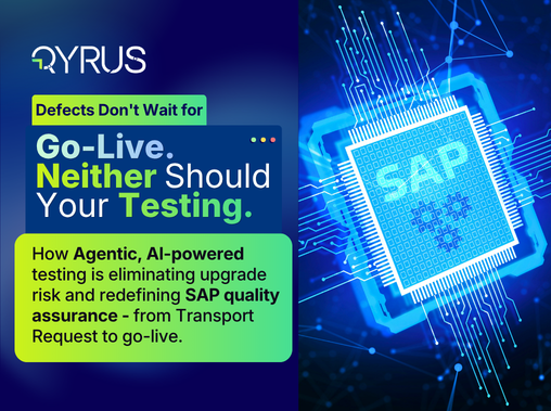 Qyrus_SAP_Whitepaper_New (Featured Image)