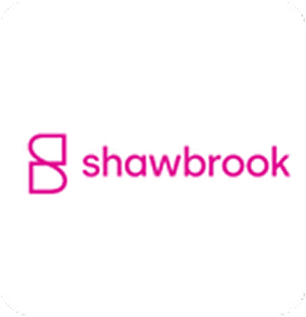 Shawbrook Bank