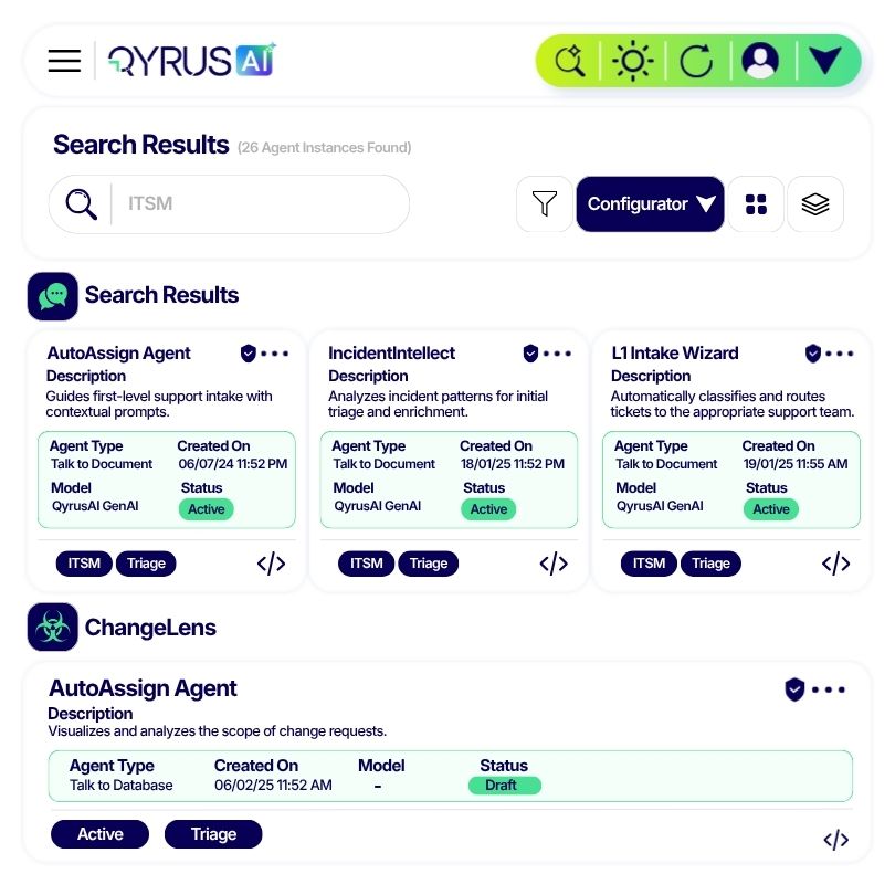 AIOps_Observability